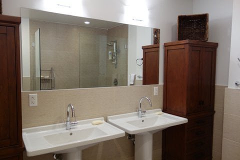 HUGE LUXURY 2BD/2B, 7mn TO TIME SQR gallery image 5