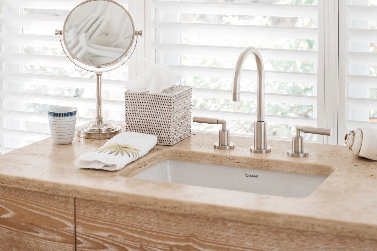 Marie gallery image 4