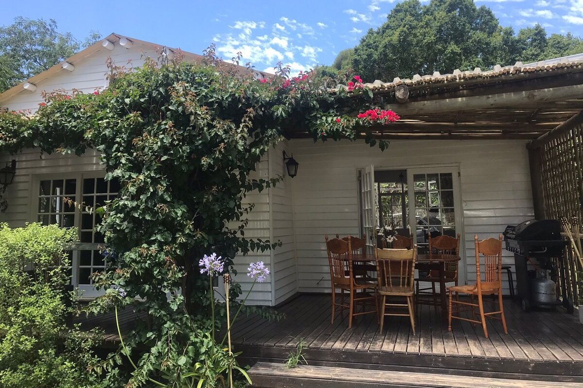 Moons Mill gallery image 4