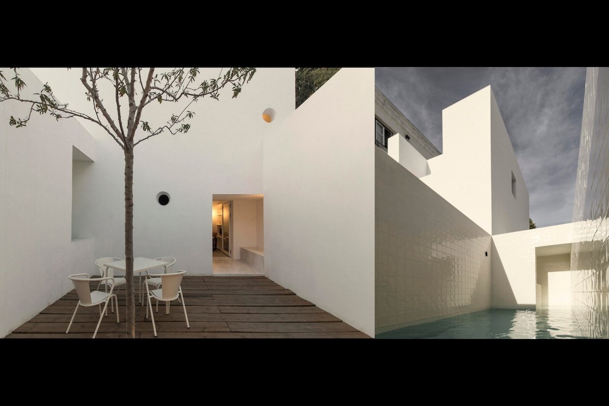 Casa da Amendoeira gallery image 2