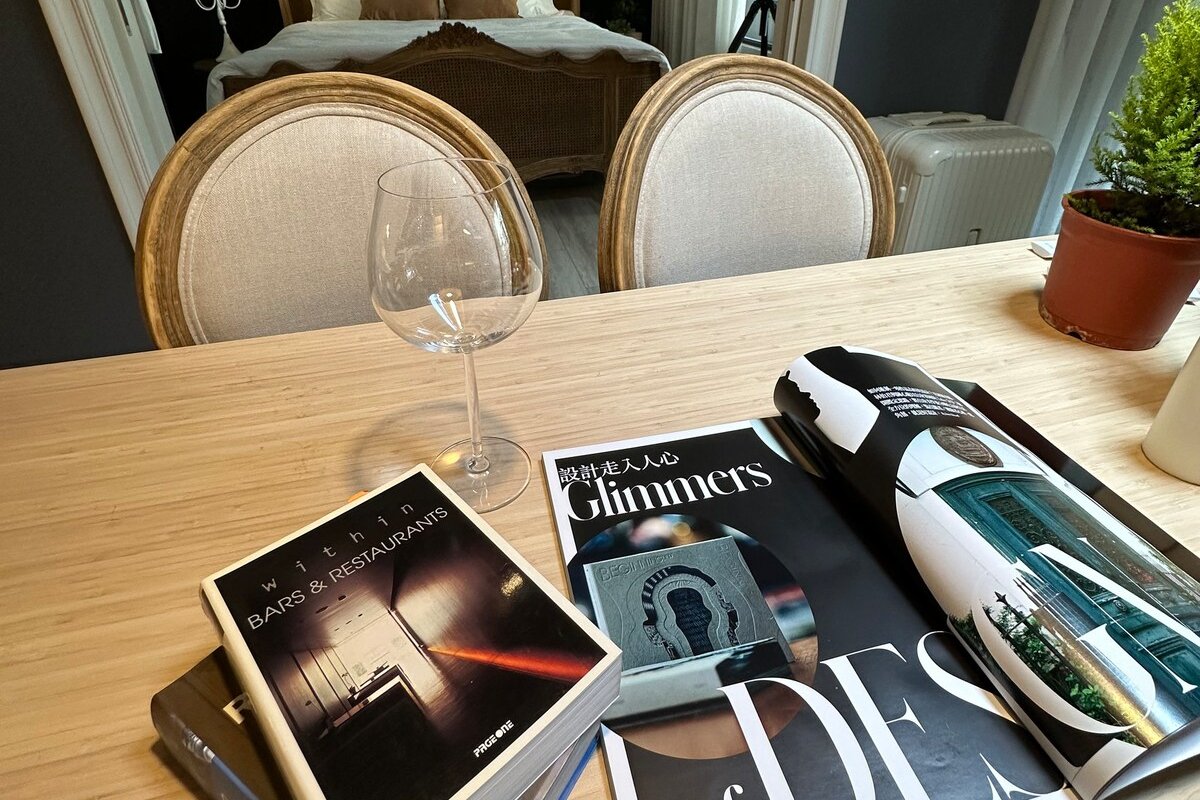 Apt F. 尋找需要月租的外國客戶. 5 mins to MRT gallery image 3