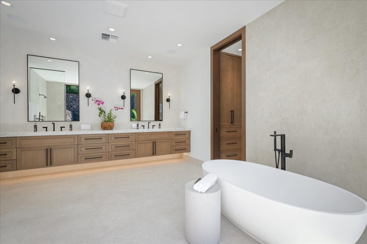 Noiulu One – Brand New Estate gallery image 3