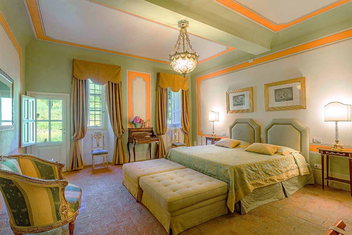 Villa Controni gallery image 4