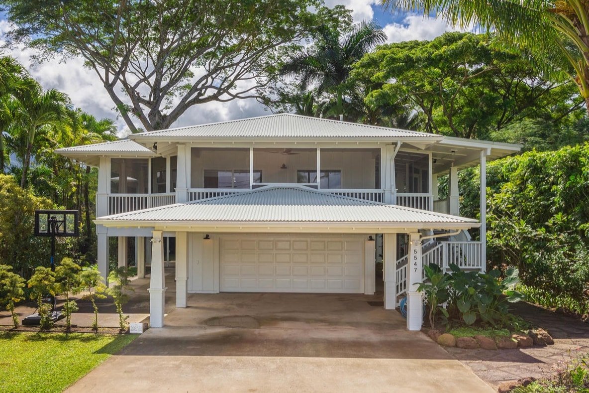 Ka Makana – Quiet end of Weke! TVNC #1333 gallery image 2