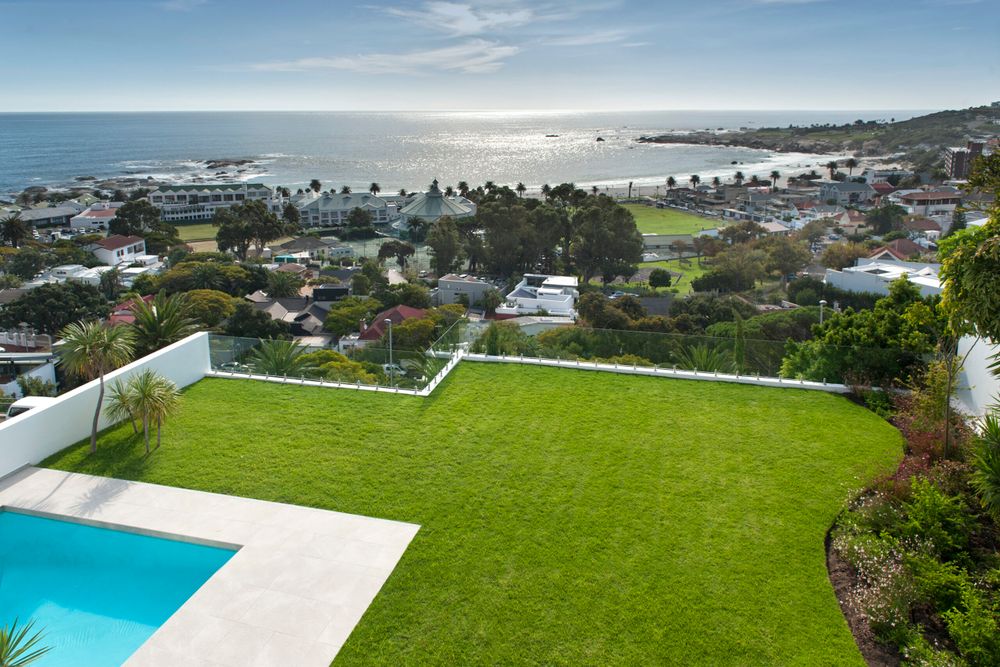 Villa Sands 5