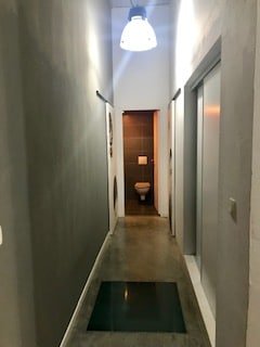 Loft avec piscine à Begles à 2 minutes de Bordeaux gallery image 4