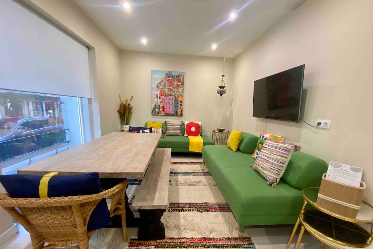 *Las Letras*A Estrenar BUENA*VIDA Style.-170 mts- gallery image 5