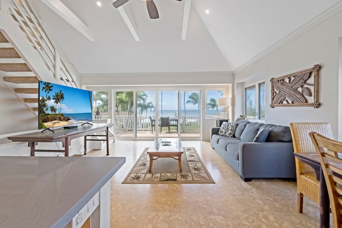 Milo Surf Cottage gallery image 3