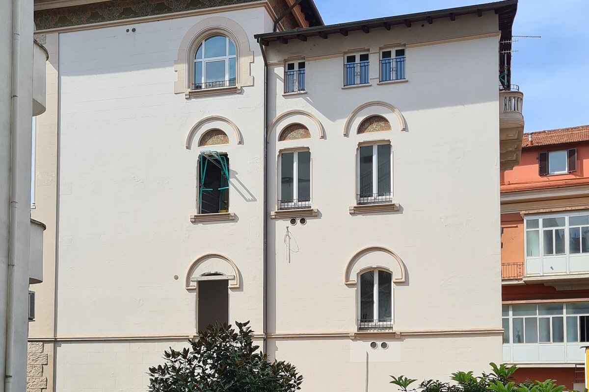 RomeBestHome Beccaria-Piazza del Popolo gallery image 5