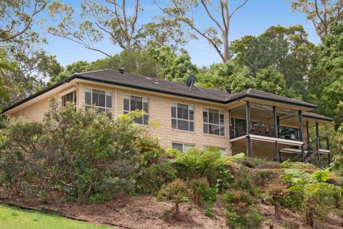 *Casa Al Lago* gallery image 2