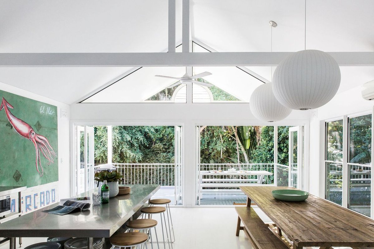 The Beach House, Pool, Tennis Court, Location!