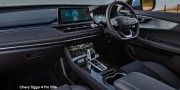 CHERY TIGGO 4 PRO 1.5T ELITE SE CVT - 20 thumb