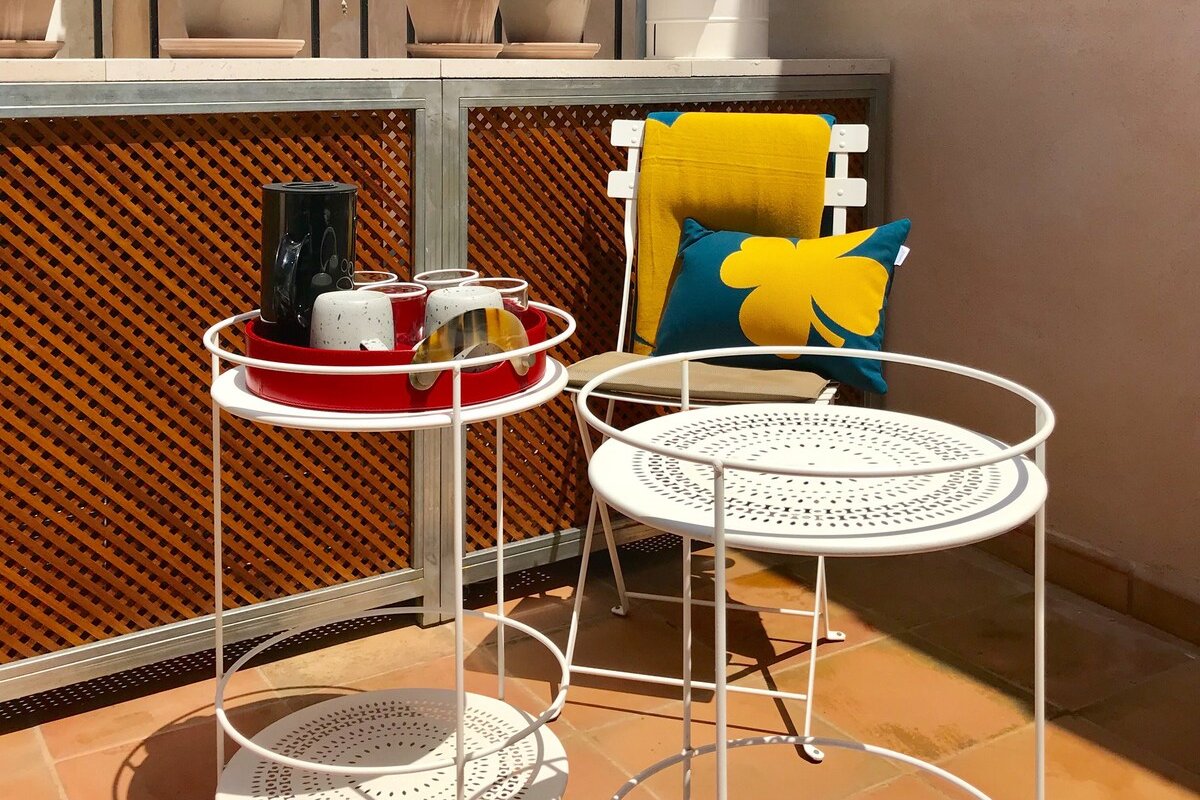 Hidden gem in the center of Sóller gallery image 5