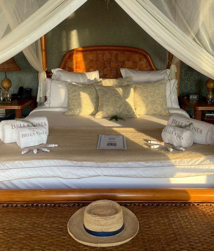 The Palacio gallery image 4