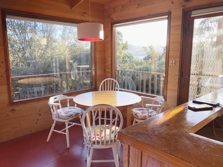 Akira – Freycinet National Park gallery image 4