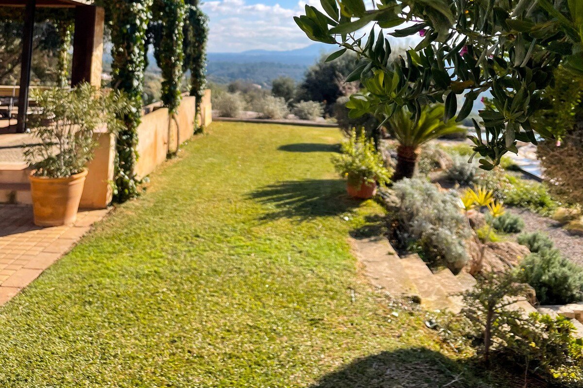 Finca Rural S’Estepa gallery image 4