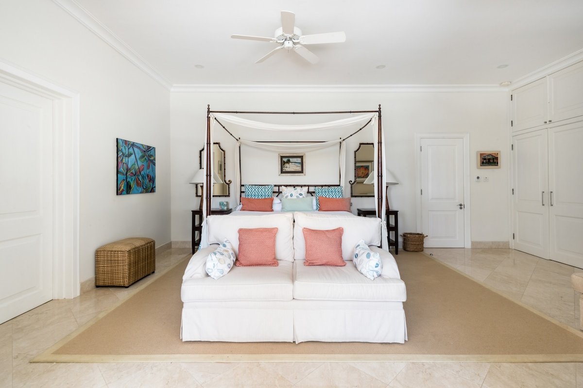 Eden gallery image 5