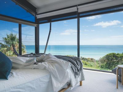 Mills Beach House-Sunday for Free*(see conditions)