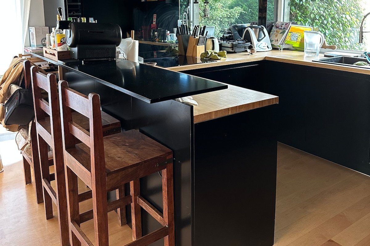 Casa do Parque (6Pax) gallery image 4