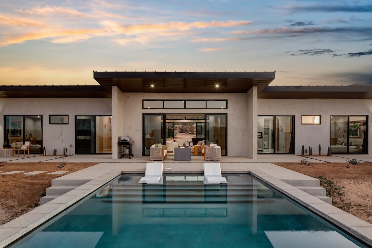 The Vault By The Cohost Company