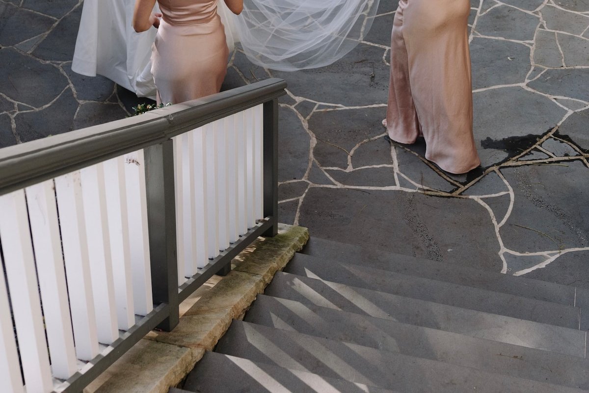 Tranquil city escape gallery image 4