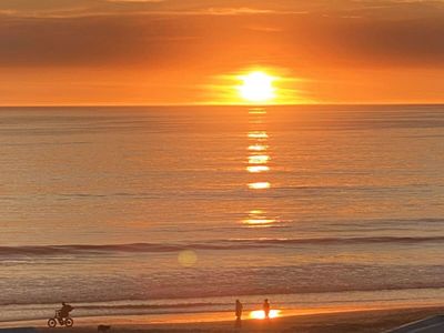 Spectacular Aptos Panoramic Ocean View Beach House