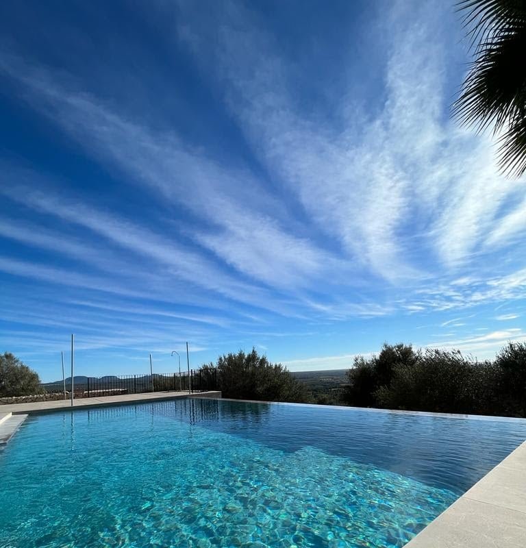 Finca Rural S’Estepa gallery image 3