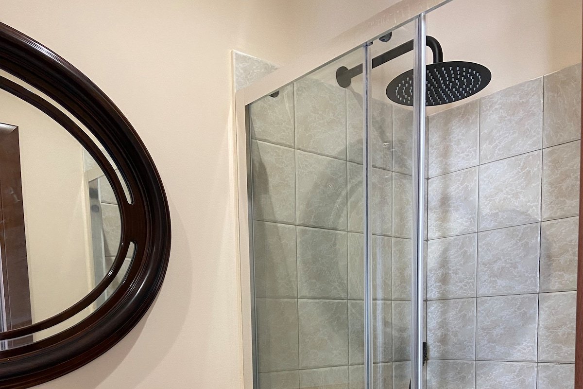 Appartamento edificio iconico gallery image 4