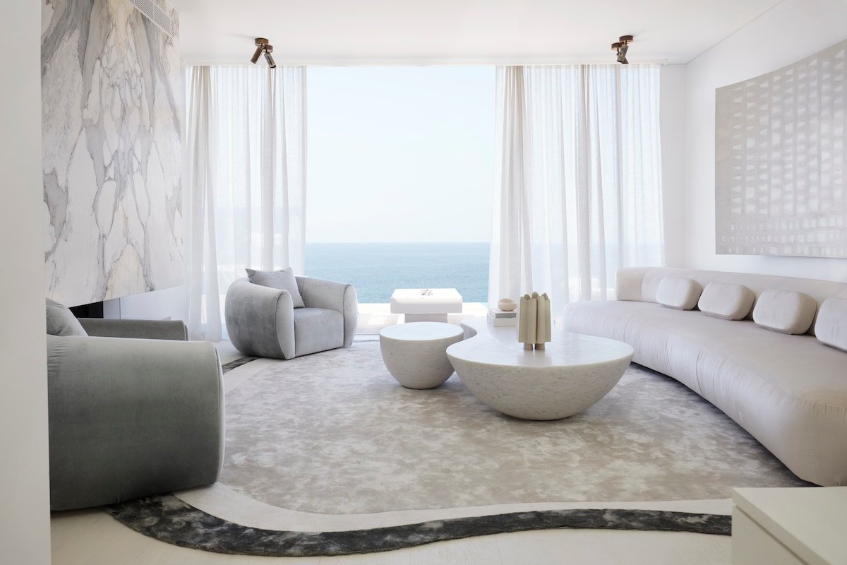 Cove House gallery image 2