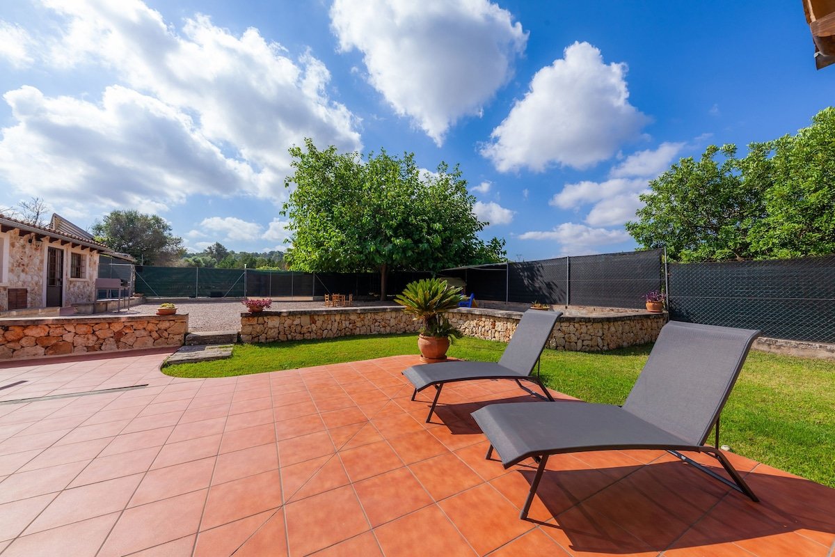 Son Sitges gallery image 3