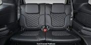 FORD EVEREST 3.0D V6 PLATINUM B6 AWD A/T - 71 thumb