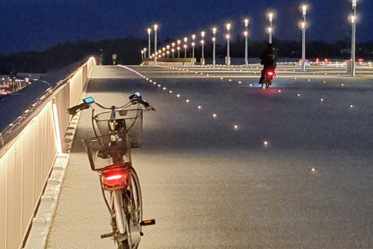 Villa familiale avec piscine à Bordeaux Arena gallery image 3