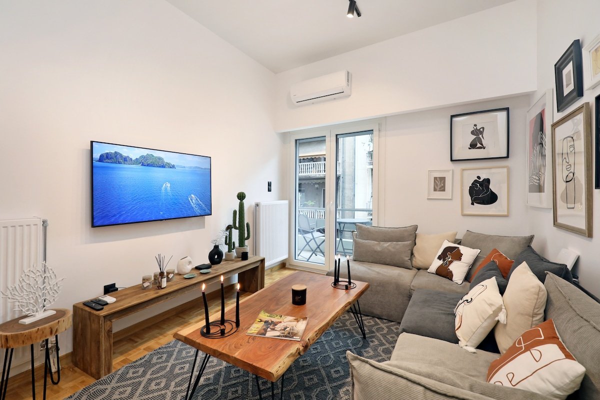 Kallimarmaro Gem – Greecing gallery image 3