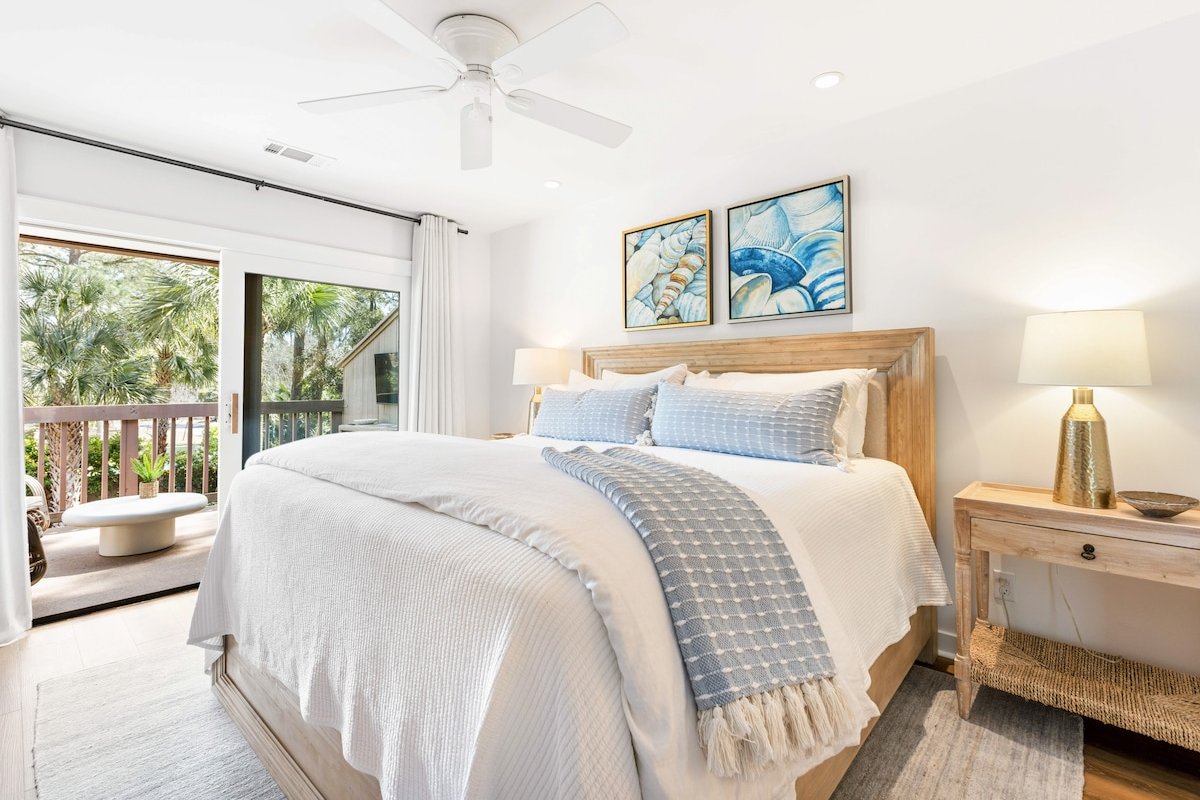 South Beach Villas gallery image 3