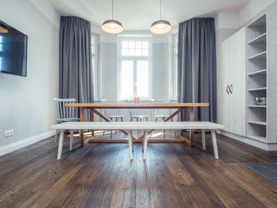 Family & Friends (20) Urban Lodge Vienna