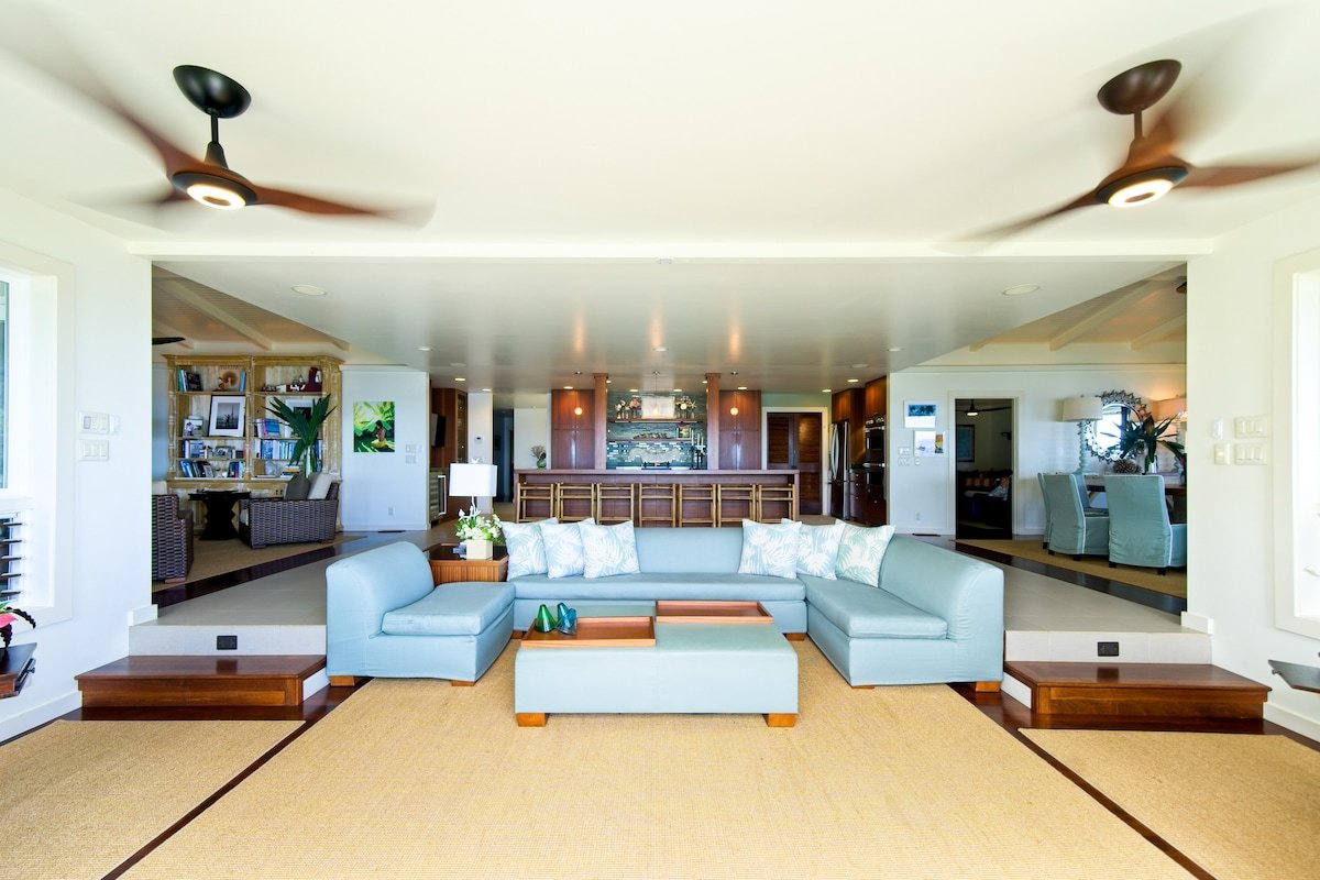 Dali Hale Estate On Secret Beach gallery image 4