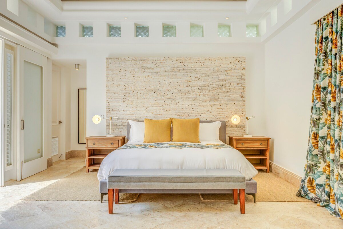 Corales 60 – State-Of-The-Art Villa gallery image 4