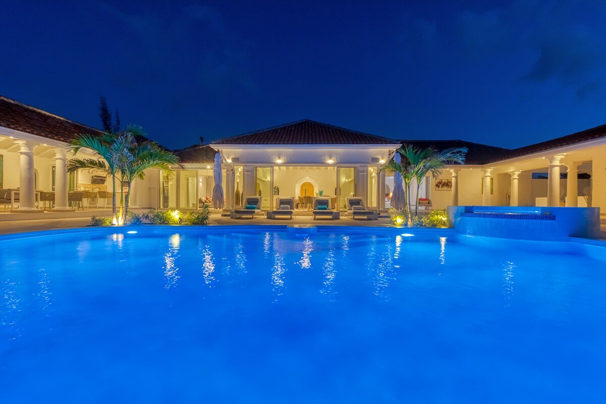 Carisa gallery image 3