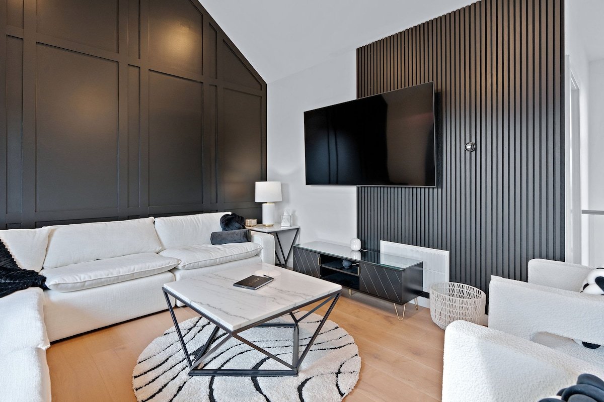 Music Row (Taylor’s Version) Townhome gallery image 5