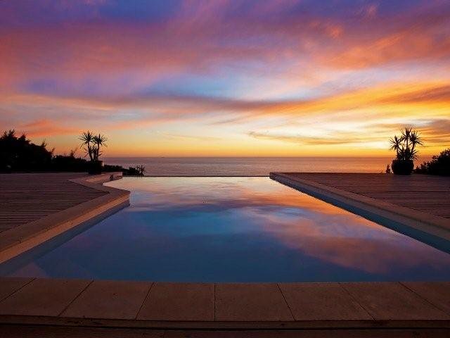 Tranquility and Serenity in Camps Bay gallery image 3