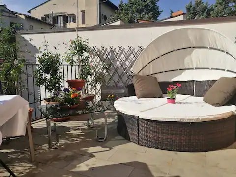 Residence Galileo Galilei gallery image 4