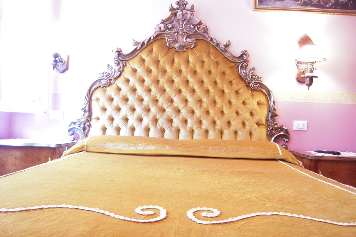 DOGE MANY INFORMATION WIFI CLOSE TRAIN&AIRPORT gallery image 4