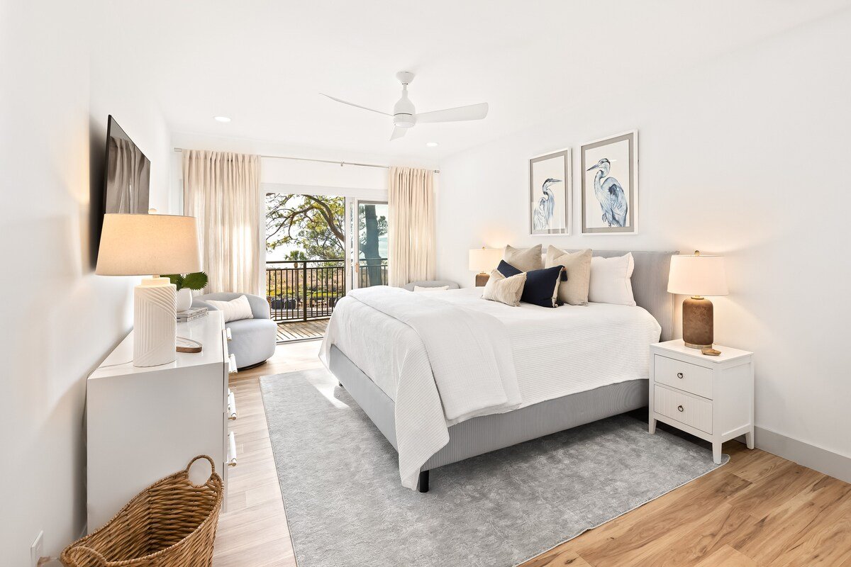 1873 Beachside Tennis Villas gallery image 2