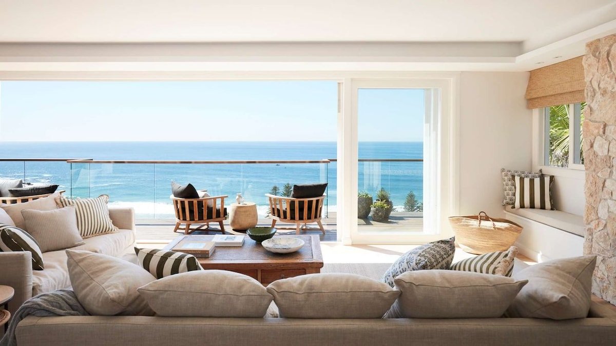 Kiah by Contemporary Hotels gallery image 2