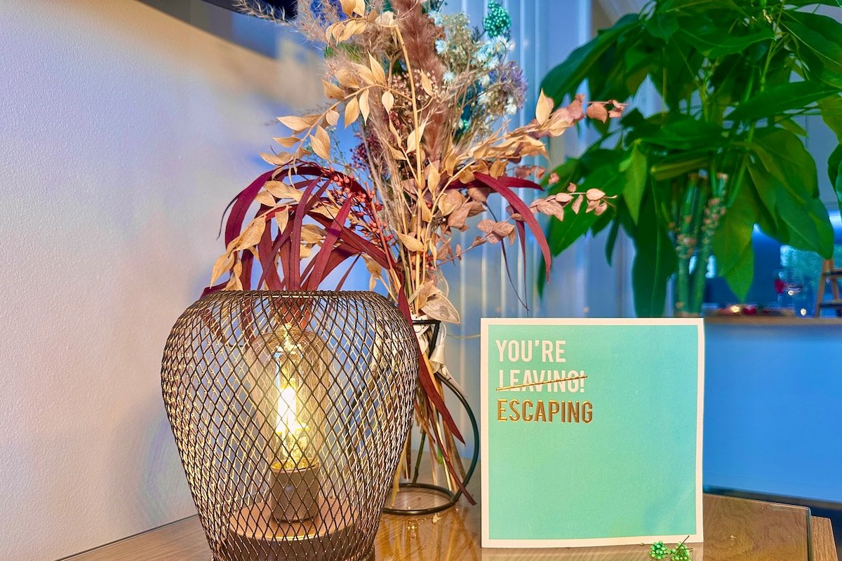 FMSS – Urban Escapes gallery image 4