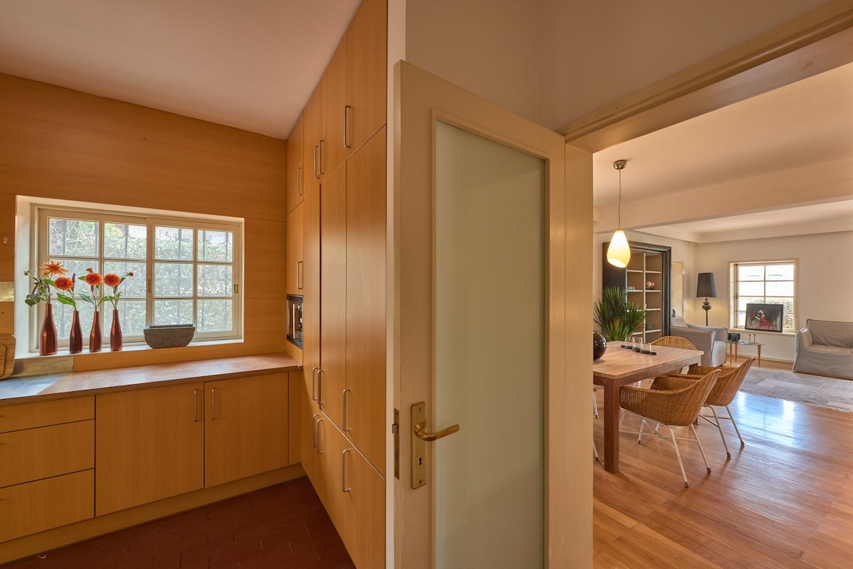 Porto River View House gallery image 5