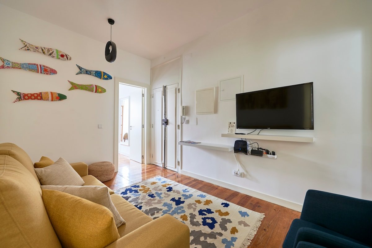 INGLESINHOS – CASTELO 4 gallery image 5