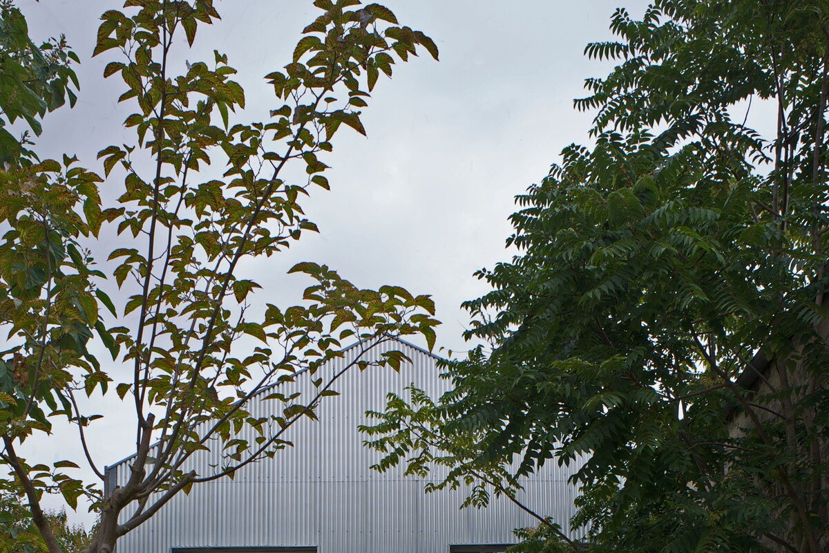 loft avec jardin gallery image 3