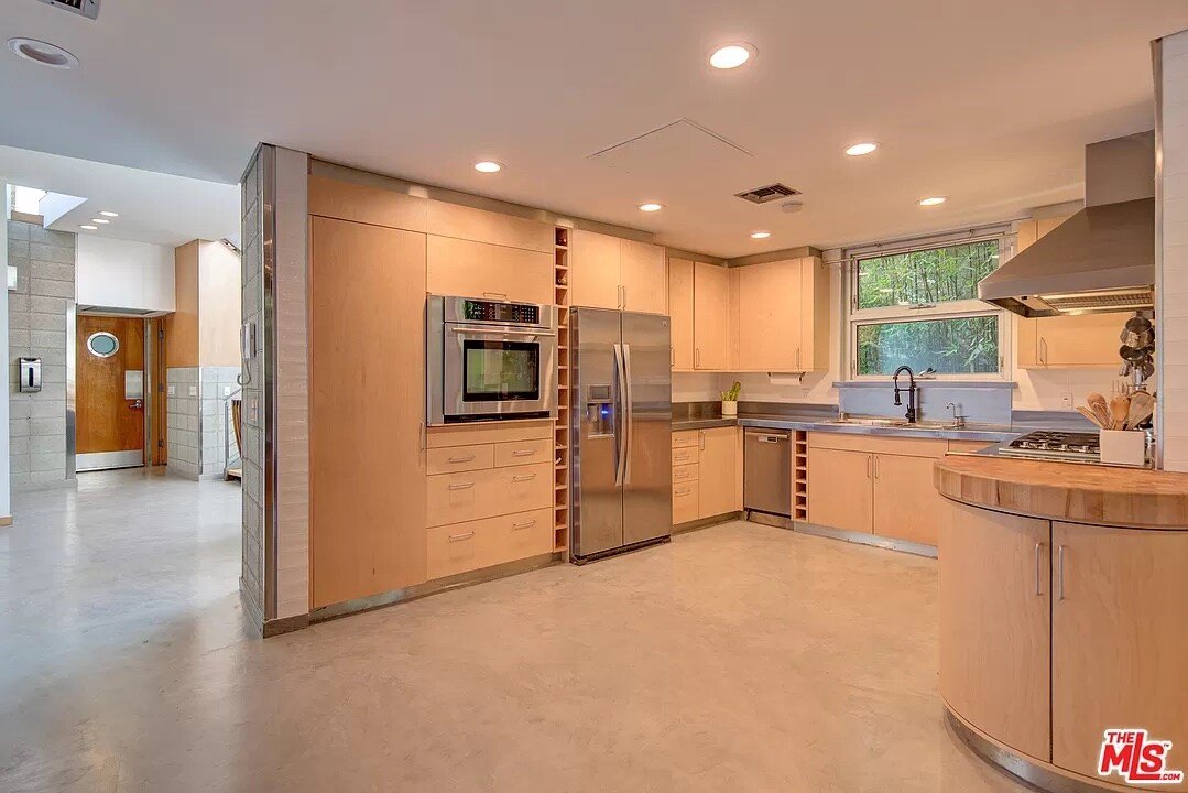 Venice Modern Sanctuary! gallery image 5