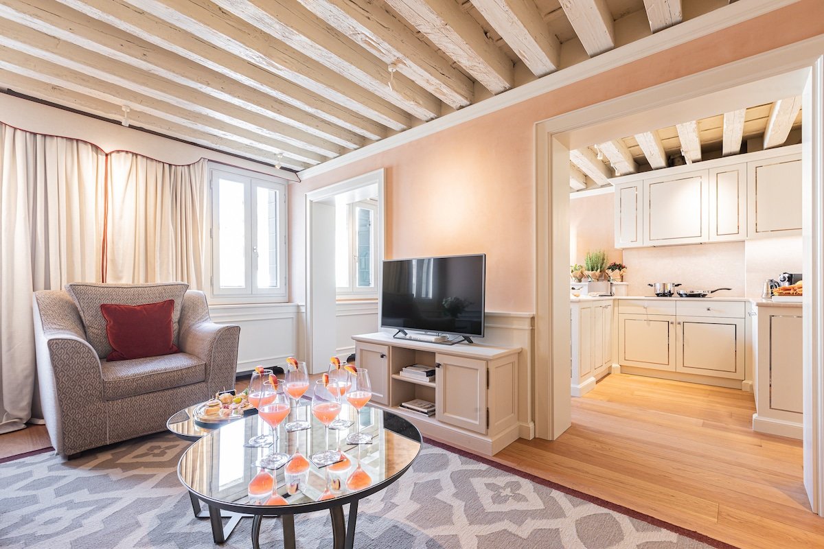 La Dimora di San Maurizio 1 gallery image 5